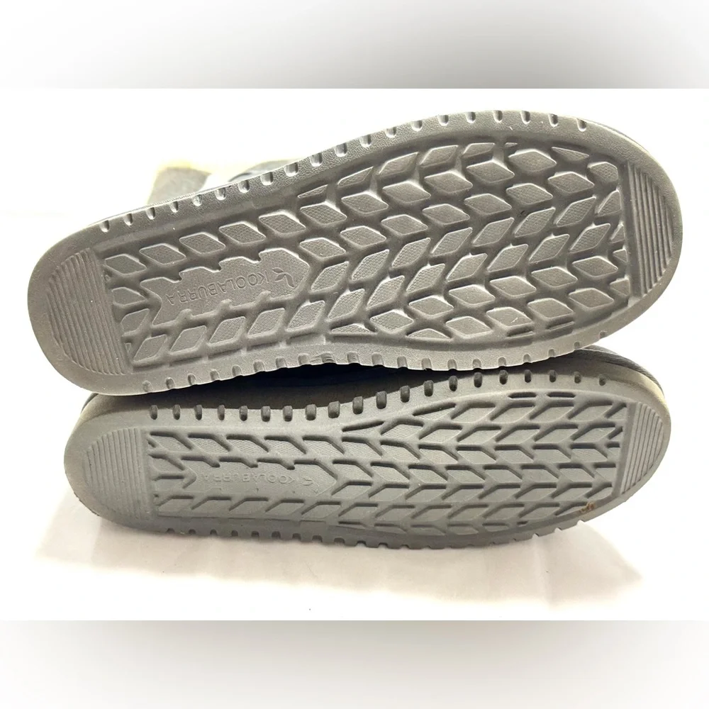 KOOLABURRA BY UGG KINSLEI TALL‎